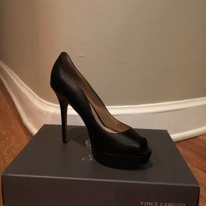 Vince camuto Lainey shoe